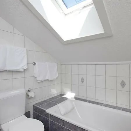 Landhaus Harald Gries im Sellrain